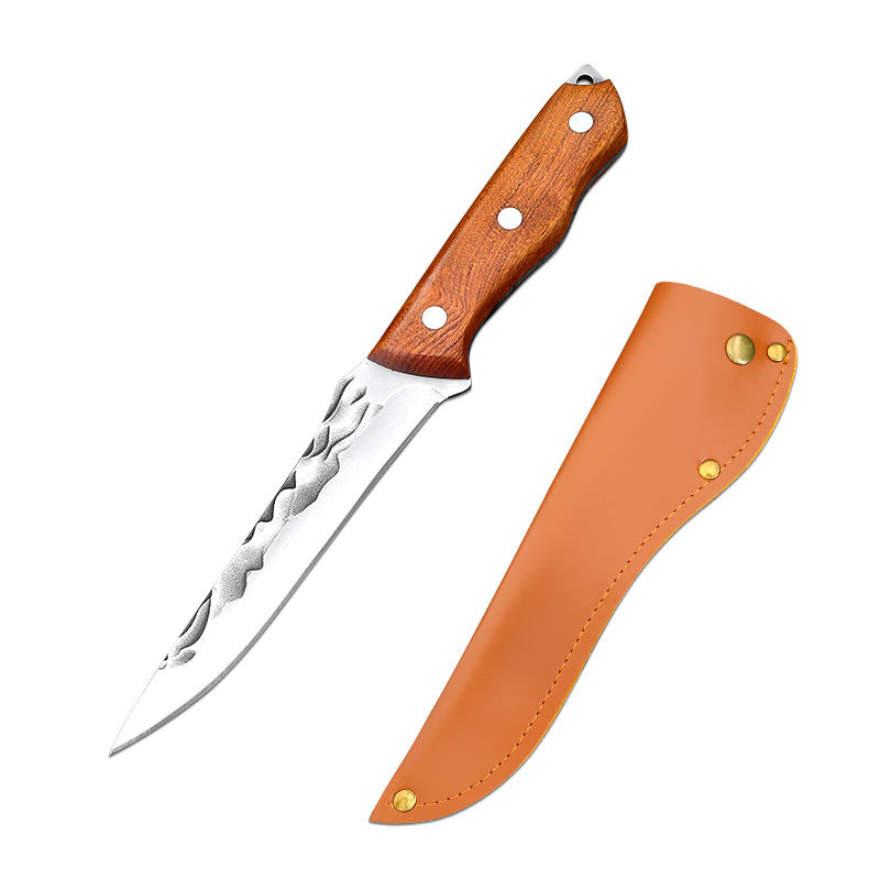 Butchers' Knife for Meat & Bones