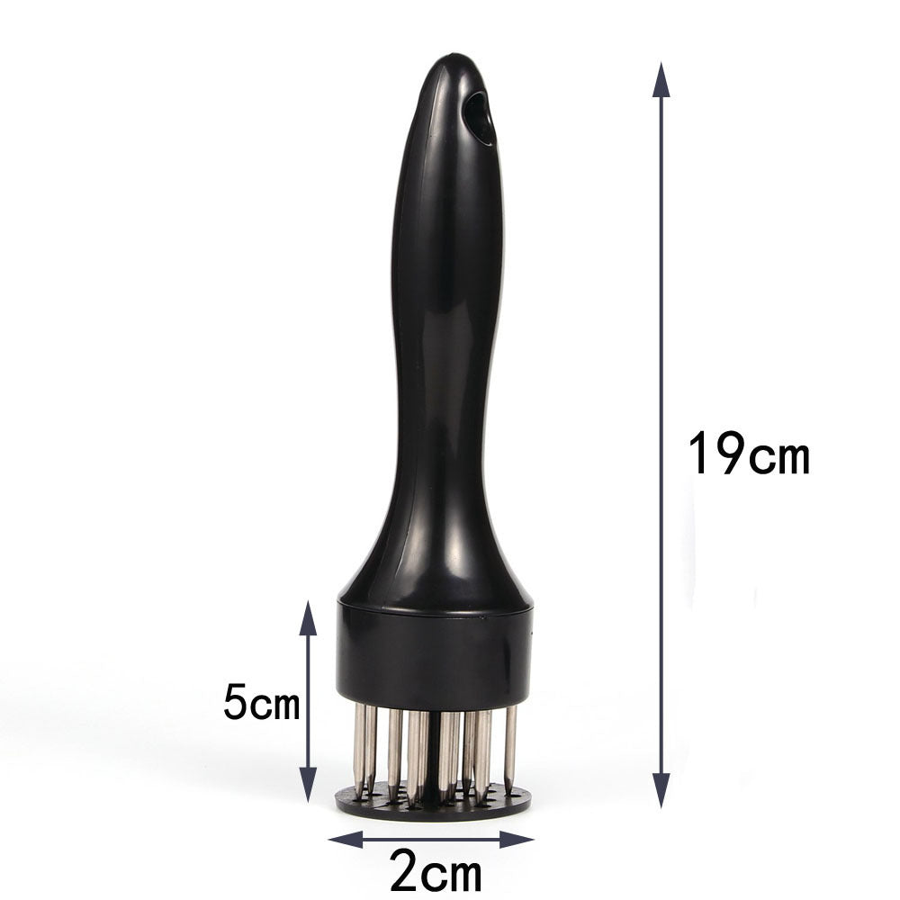 Pine Meat Needle Tenderizer
