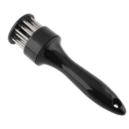 Pine Meat Needle Tenderizer