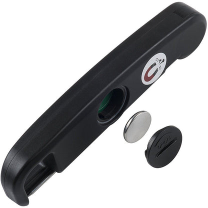 Instant-Read Cooking & Meat Thermometer
