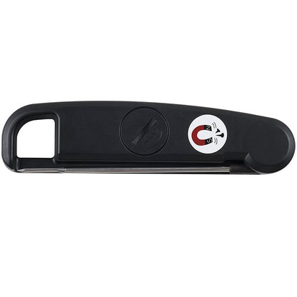 Instant-Read Cooking & Meat Thermometer