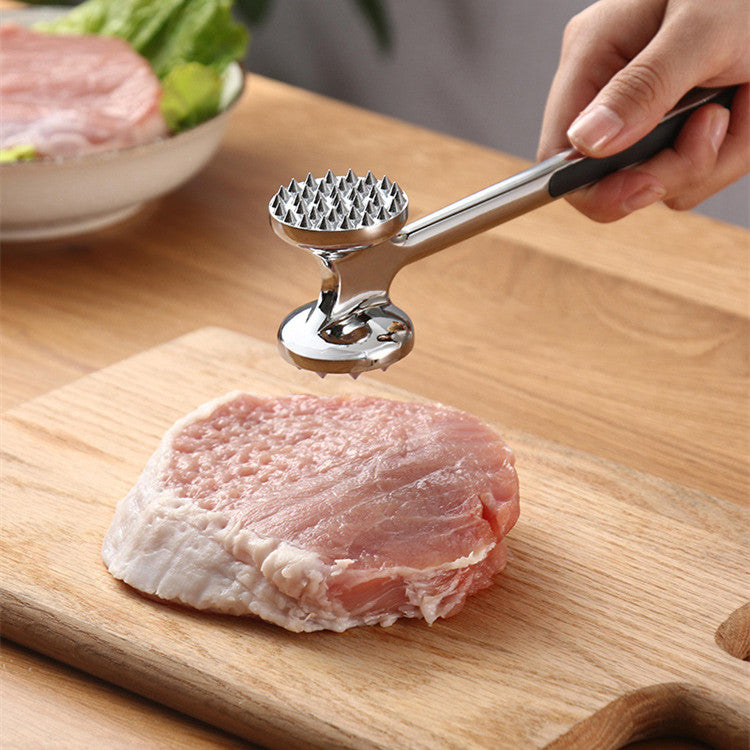 Steak & Beef Meat Hammer