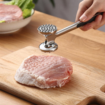 Steak & Beef Meat Hammer