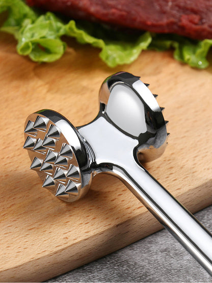 Steak & Beef Meat Hammer