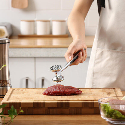 Steak & Beef Meat Hammer