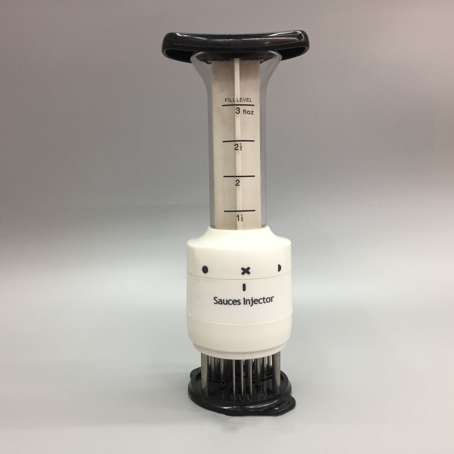 Pine Meat Needle Tenderizer