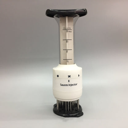 Pine Meat Needle Tenderizer