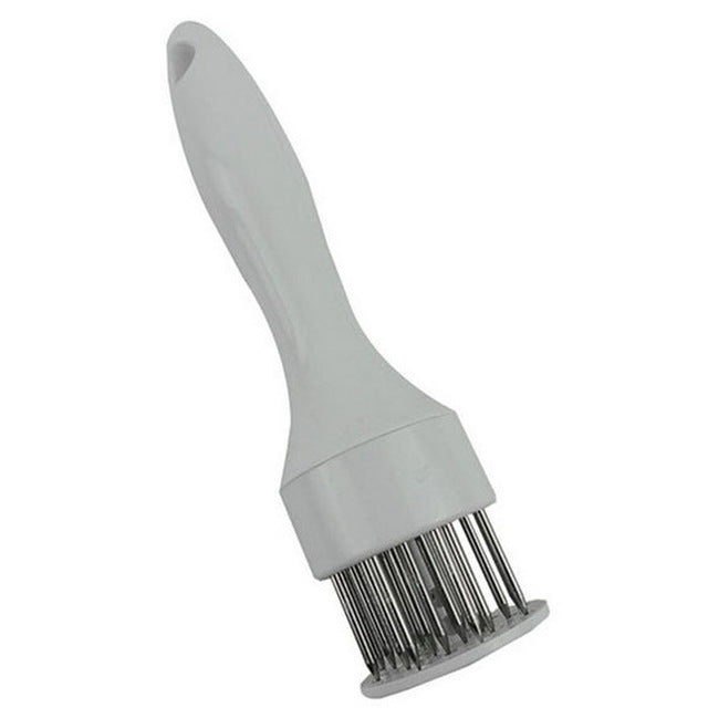 Pine Meat Needle Tenderizer