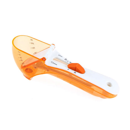 Digital Measuring Spoon & Cup Set