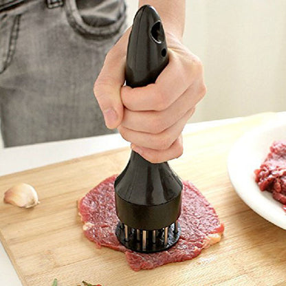 Pine Meat Needle Tenderizer