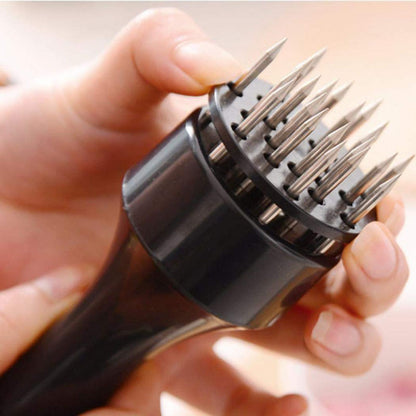 Pine Meat Needle Tenderizer
