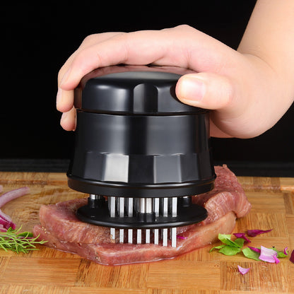 Professional Meat Tenderizer