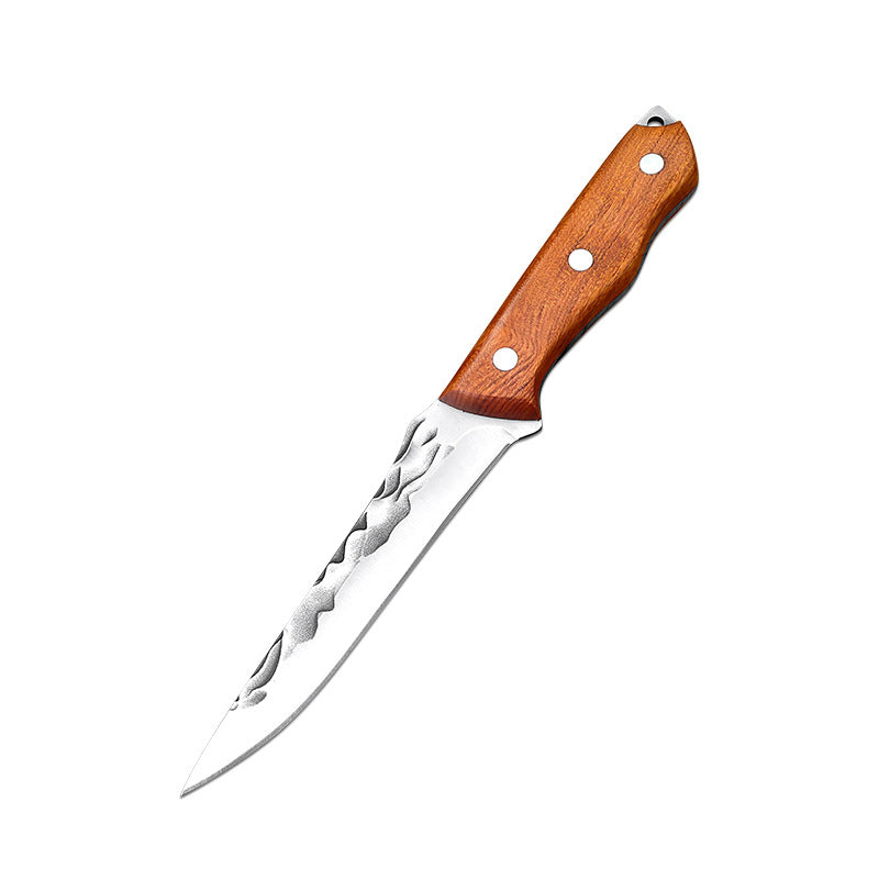 Butchers' Knife for Meat & Bones