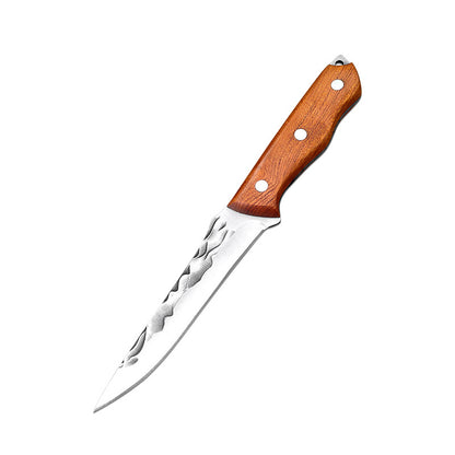 Butchers' Knife for Meat & Bones