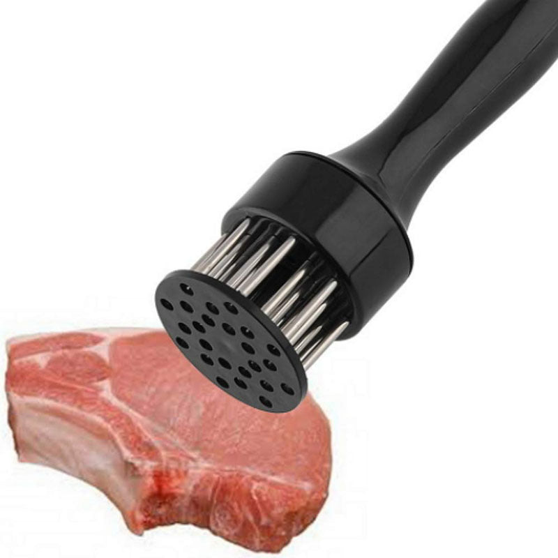 Pine Meat Needle Tenderizer