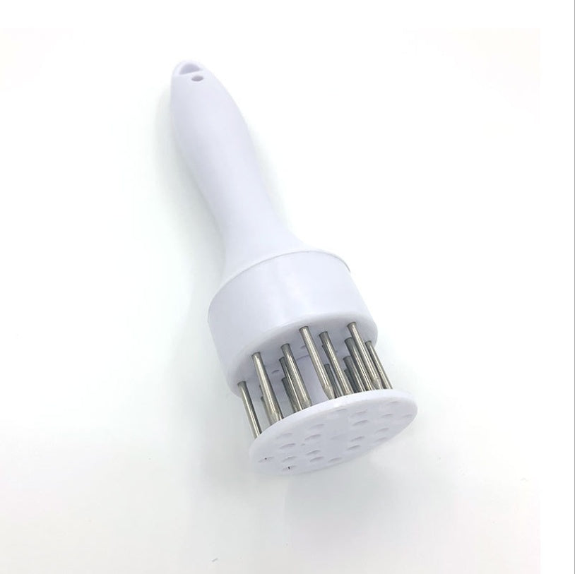 Pine Meat Needle Tenderizer