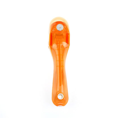 Digital Measuring Spoon & Cup Set