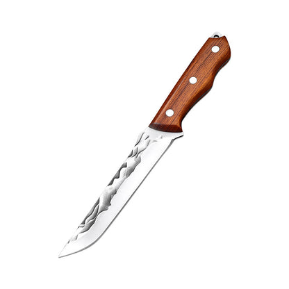 Butchers' Knife for Meat & Bones
