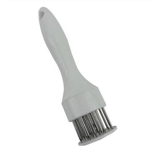 Pine Meat Needle Tenderizer