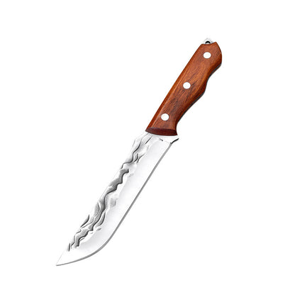 Butchers' Knife for Meat & Bones