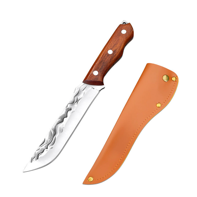 Butchers' Knife for Meat & Bones