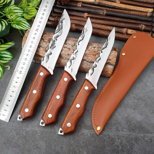 Butchers' Knife for Meat & Bones
